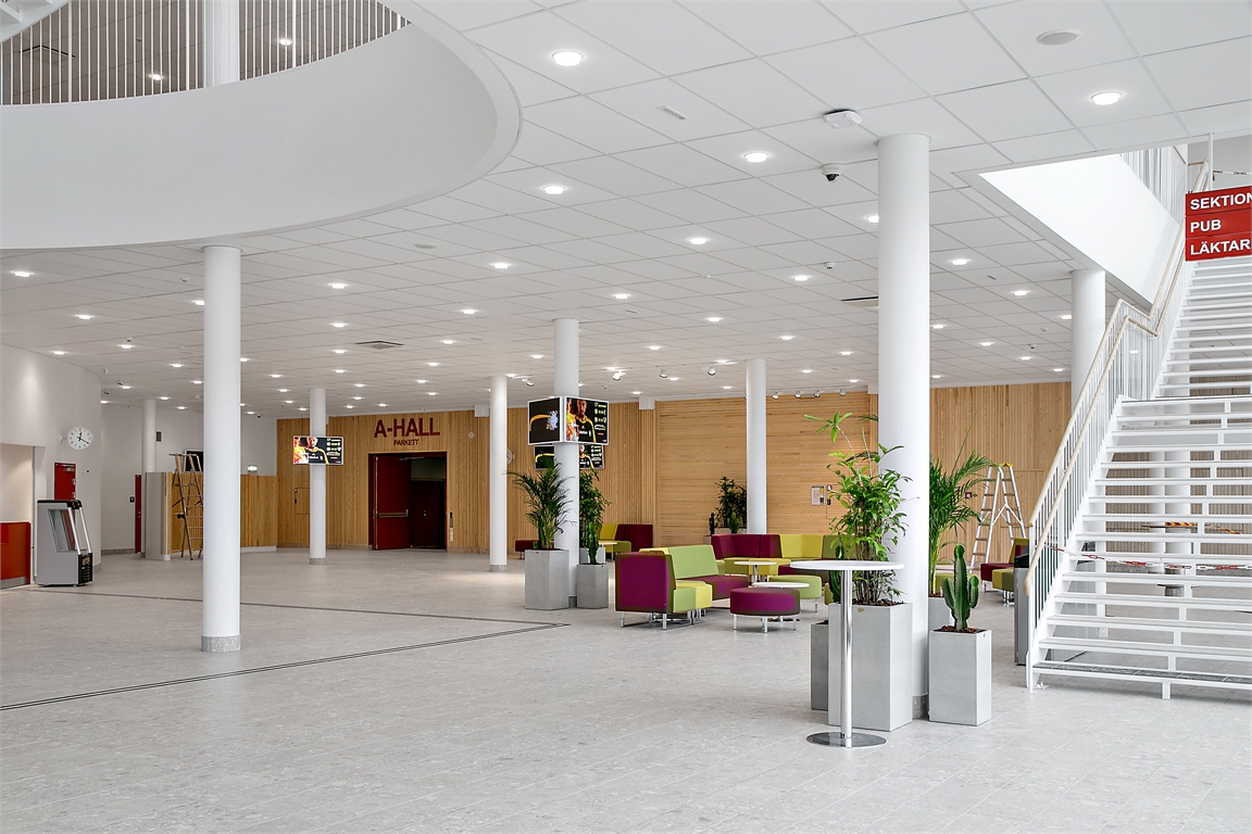 Arenatorget 8 – bild 19