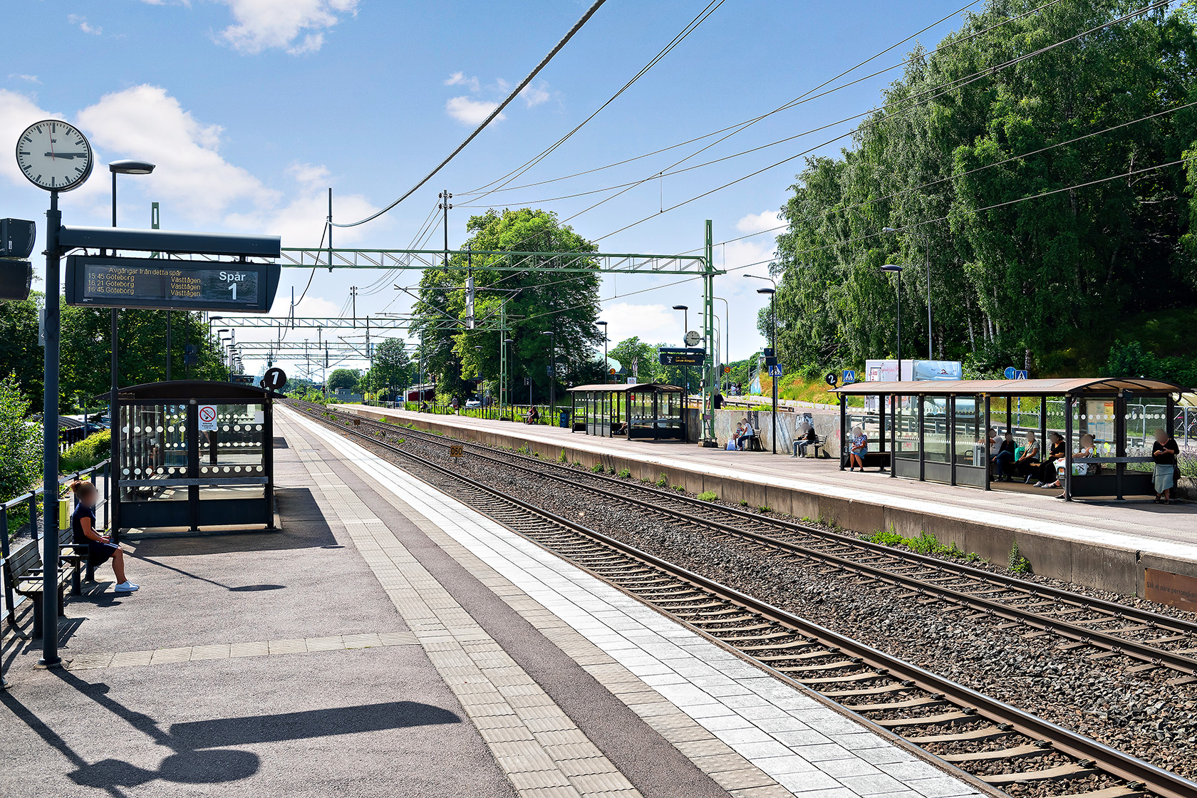 Arenatorget 8 – bild 21