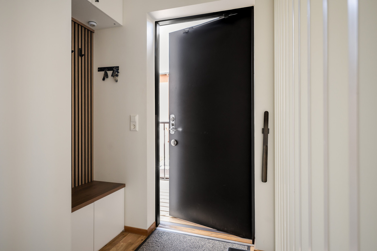 Tellusgatan 33C – bild 7