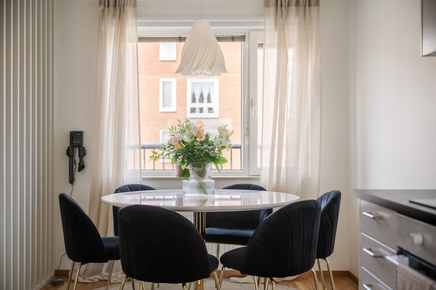 Tellusgatan 33C – bild 8