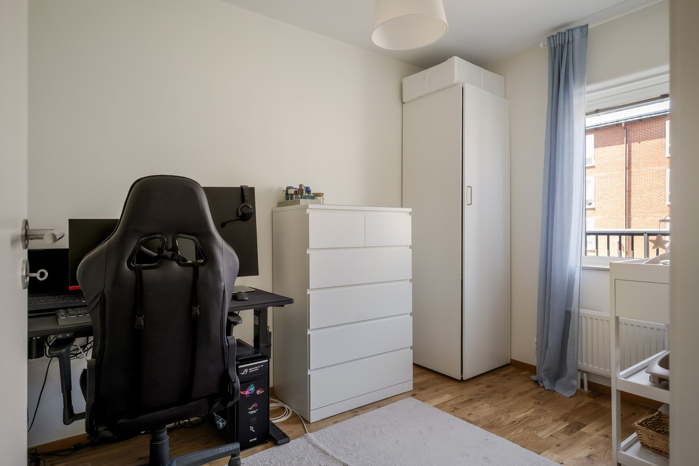 Tellusgatan 33C – bild 20