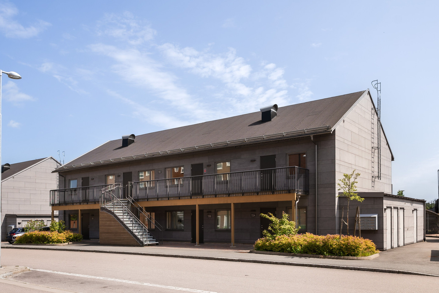 Tellusgatan 33C – bild 21