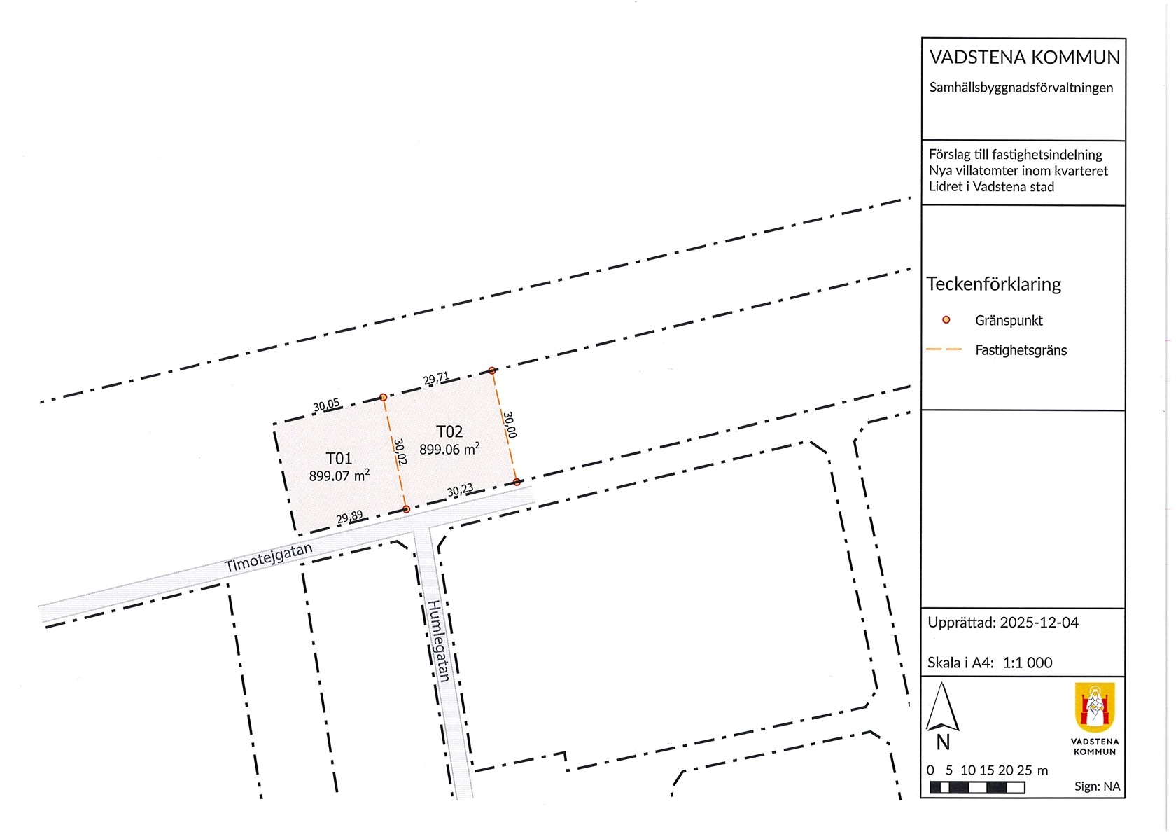 Karlsfrid Lidret 3 – bild 2