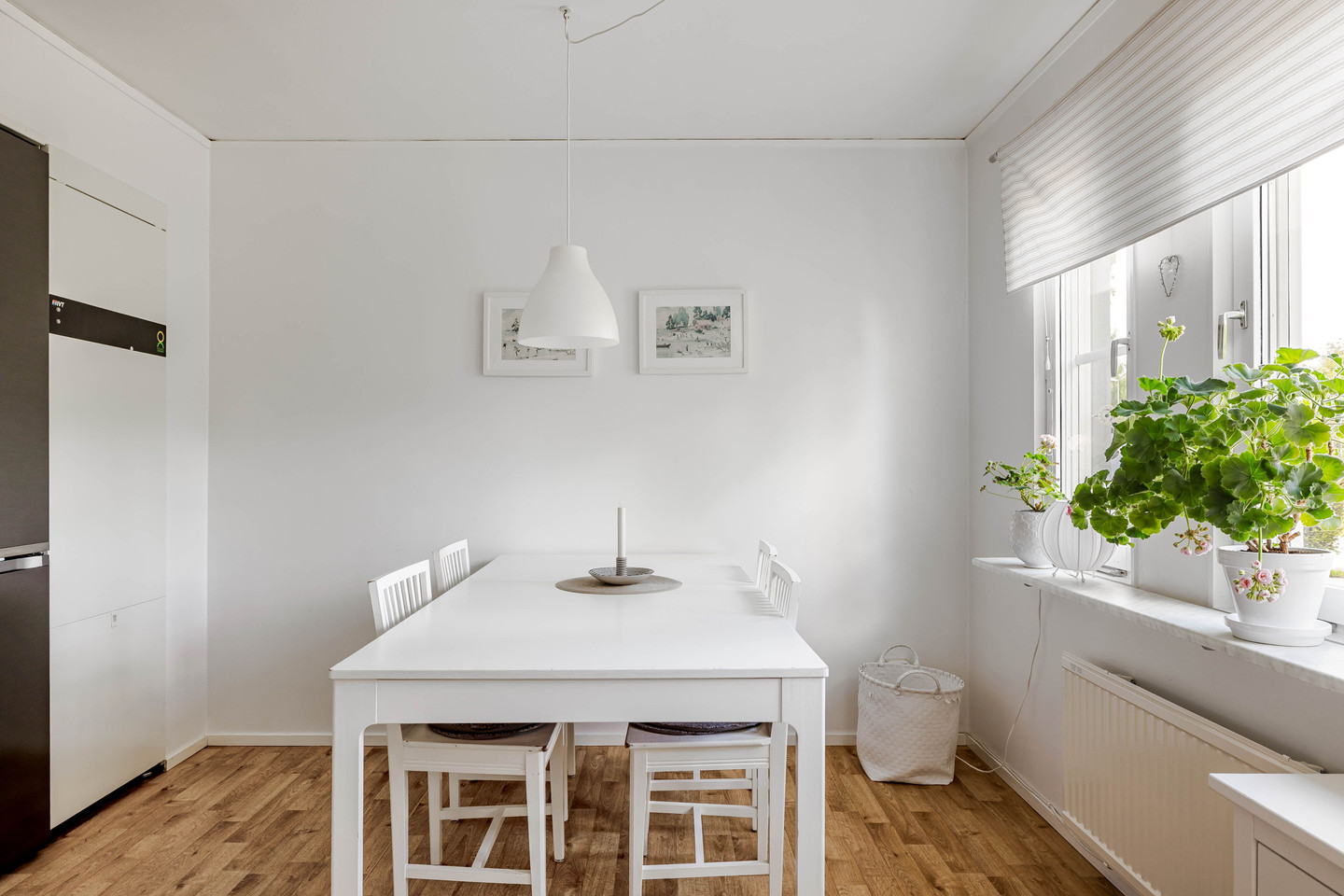 Sandviksvägen 14 – bild 9