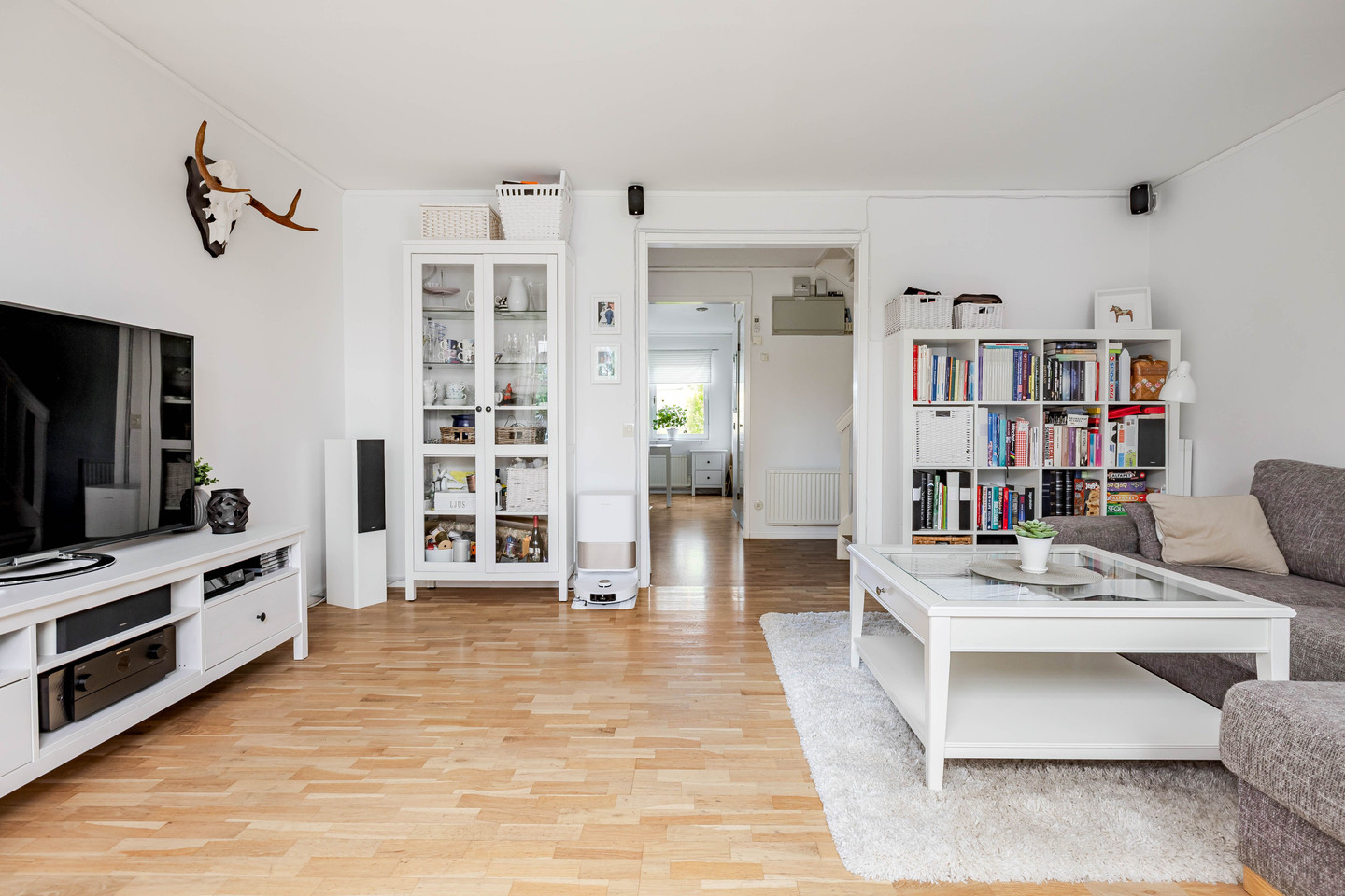 Sandviksvägen 14 – bild 10