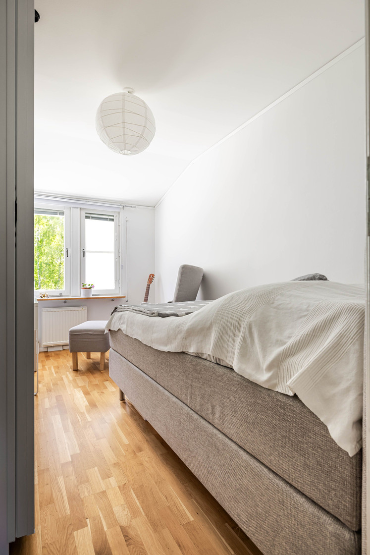 Sandviksvägen 14 – bild 16