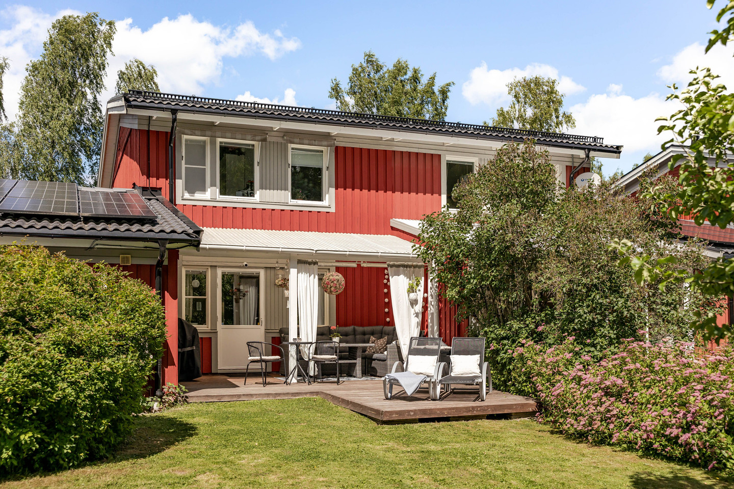 Sandviksvägen 14 – bild 22