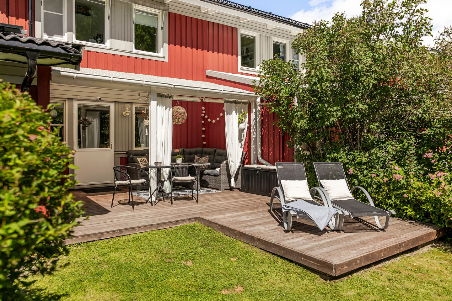 Sandviksvägen 14 – bild 25