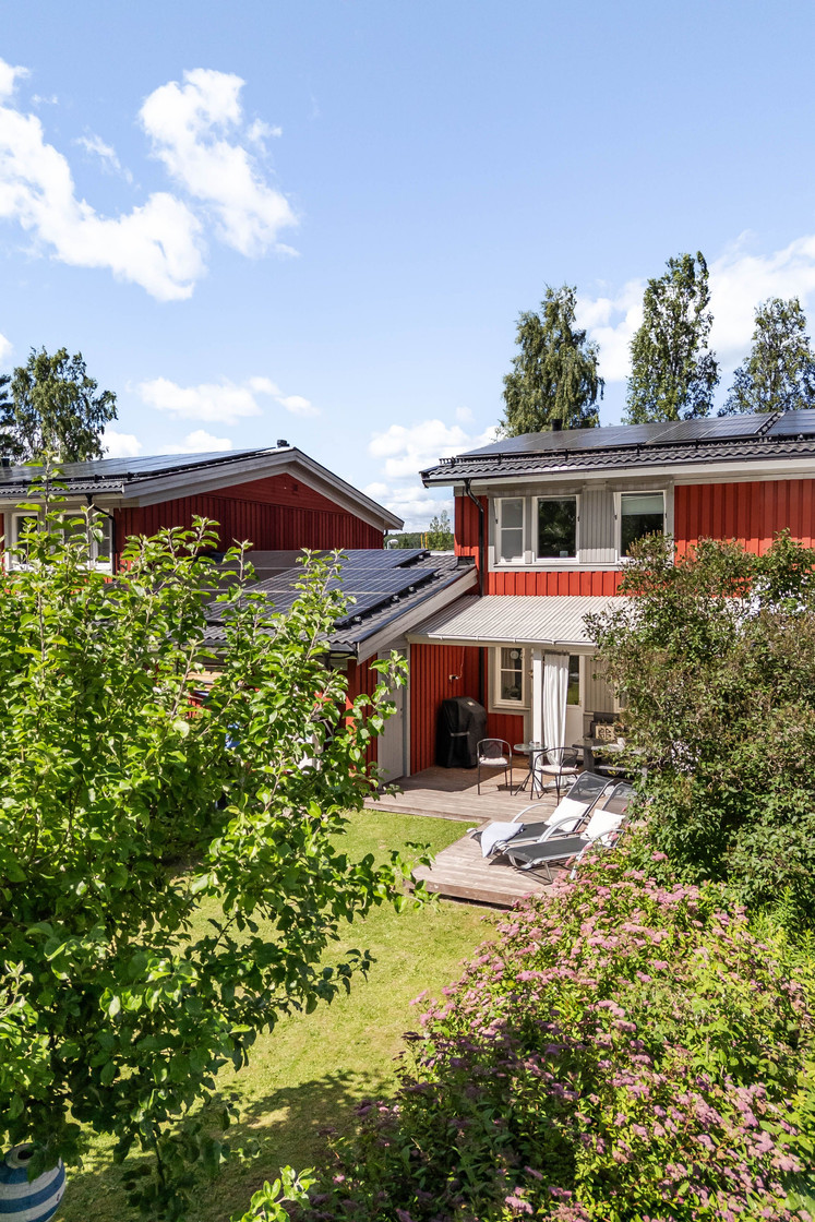 Sandviksvägen 14 – bild 24
