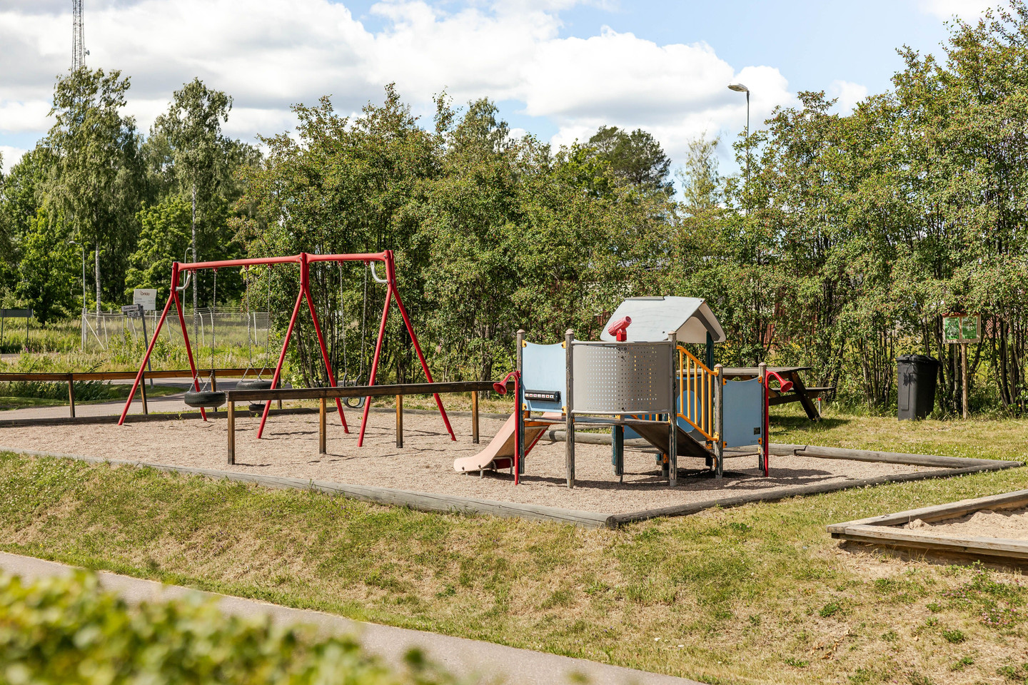 Sandviksvägen 14 – bild 28