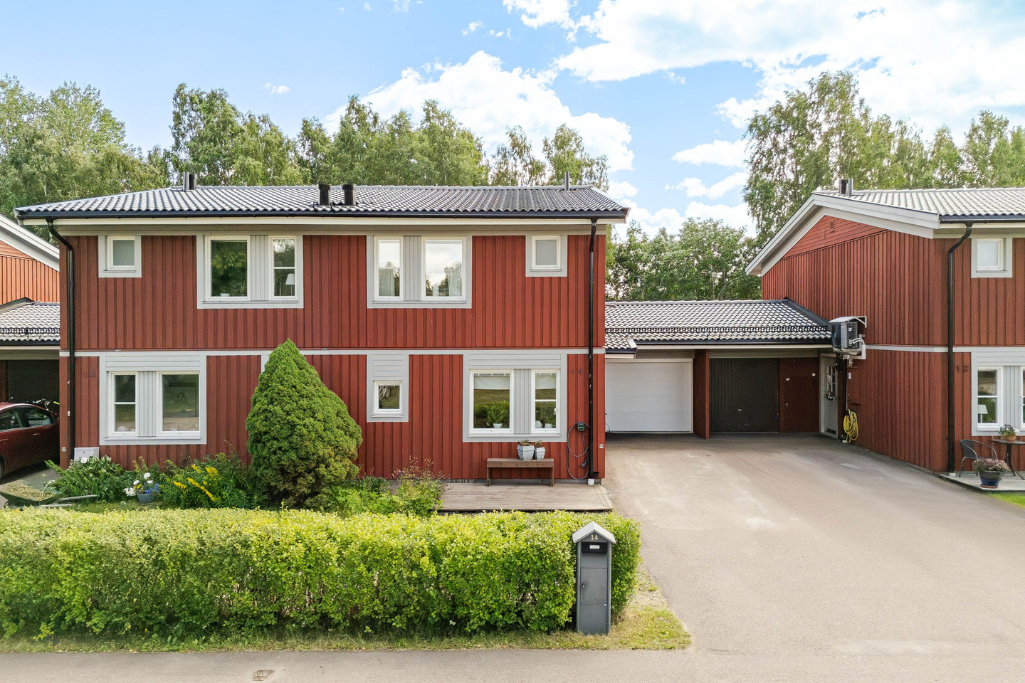 Sandviksvägen 14 – bild 21