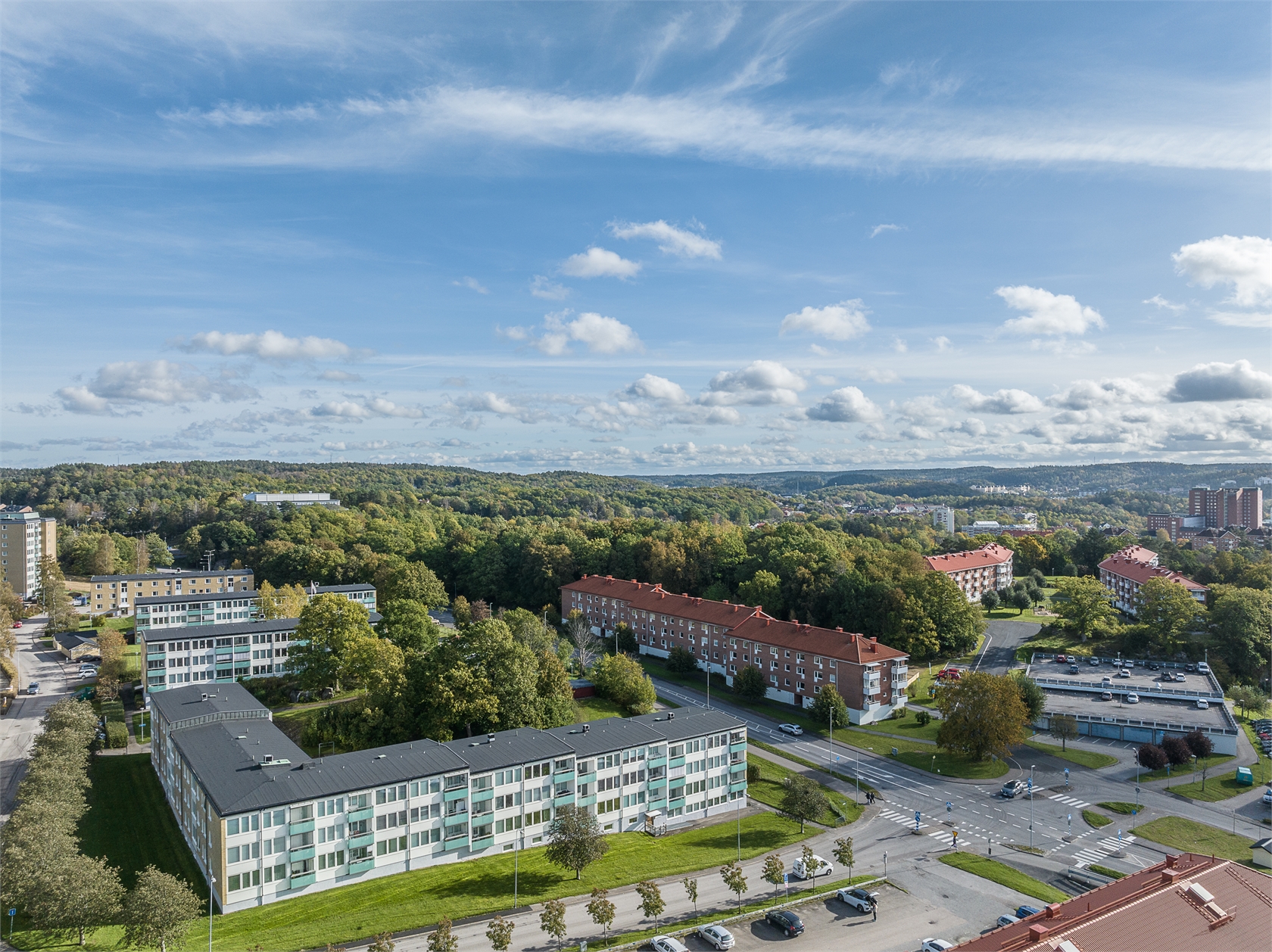 Ögårdsvägen 2B – bild 22
