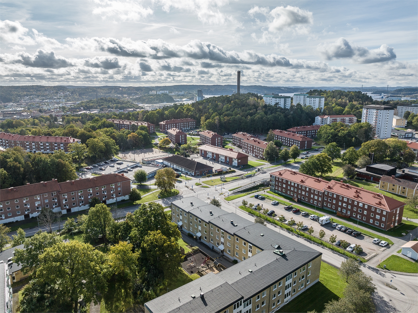 Ögårdsvägen 2B – bild 21