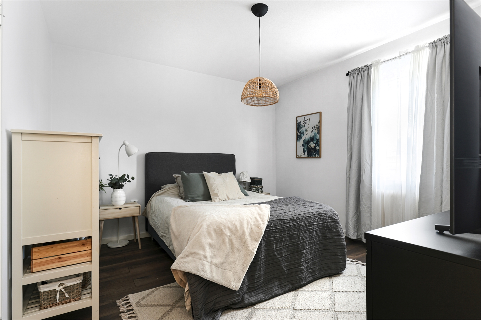 Engelbrektsgatan 1C – bild 15