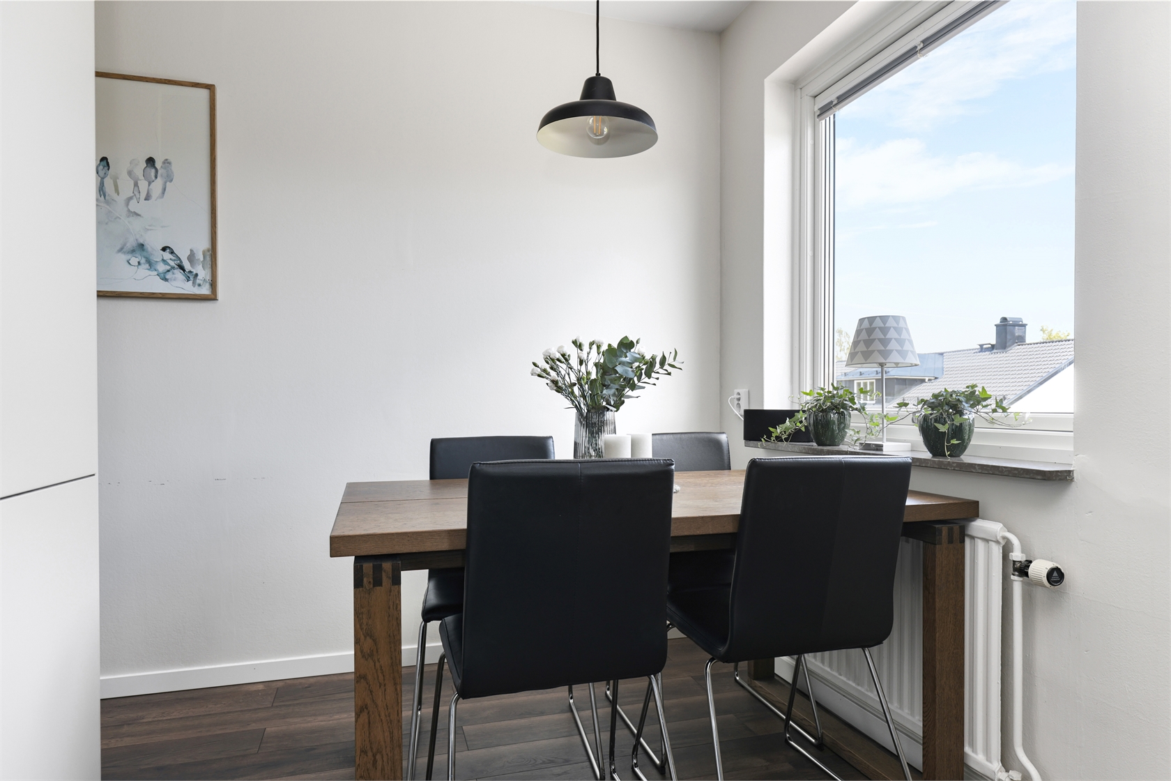Engelbrektsgatan 1C – bild 14