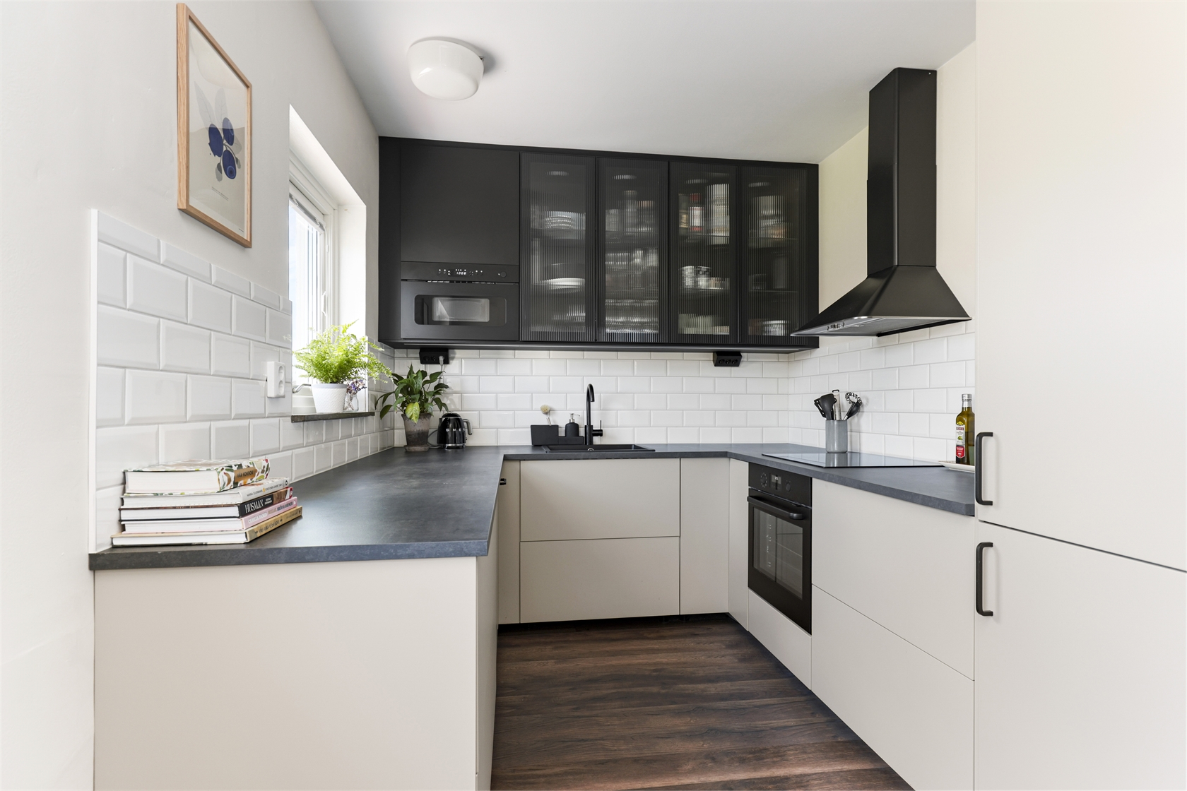 Engelbrektsgatan 1C – bild 10