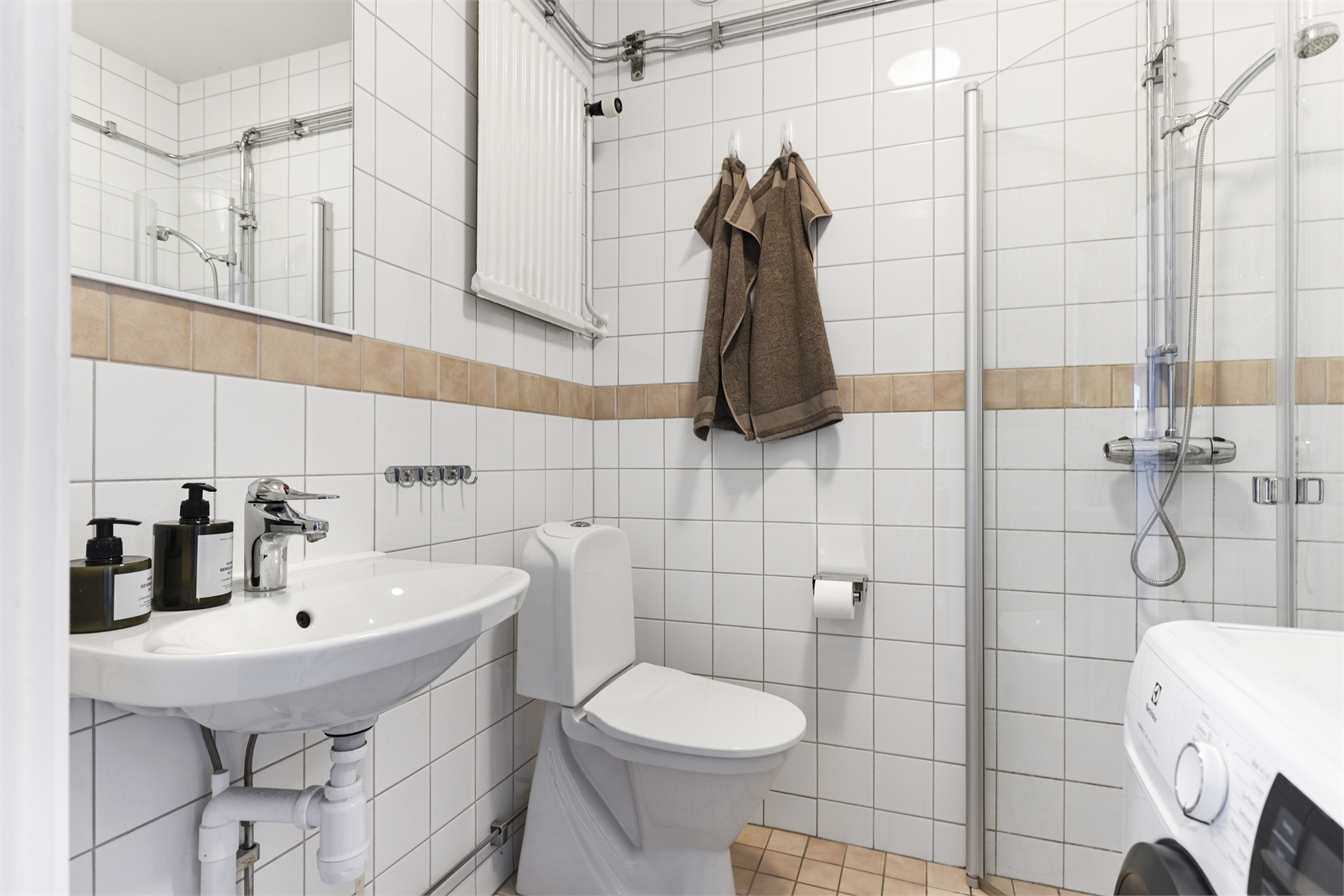 Engelbrektsgatan 1C – bild 18