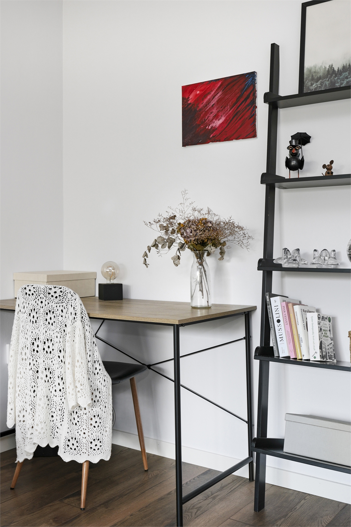 Engelbrektsgatan 1C – bild 5