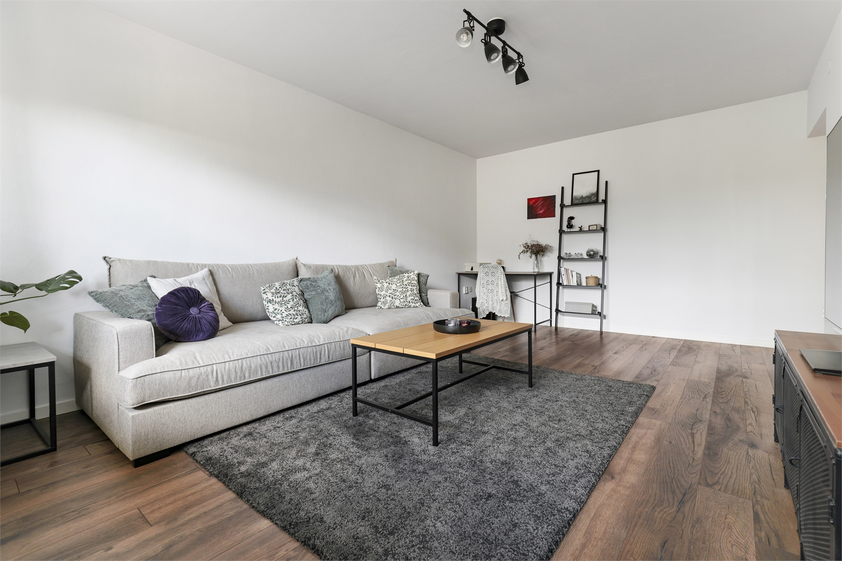 Engelbrektsgatan 1C – bild 4