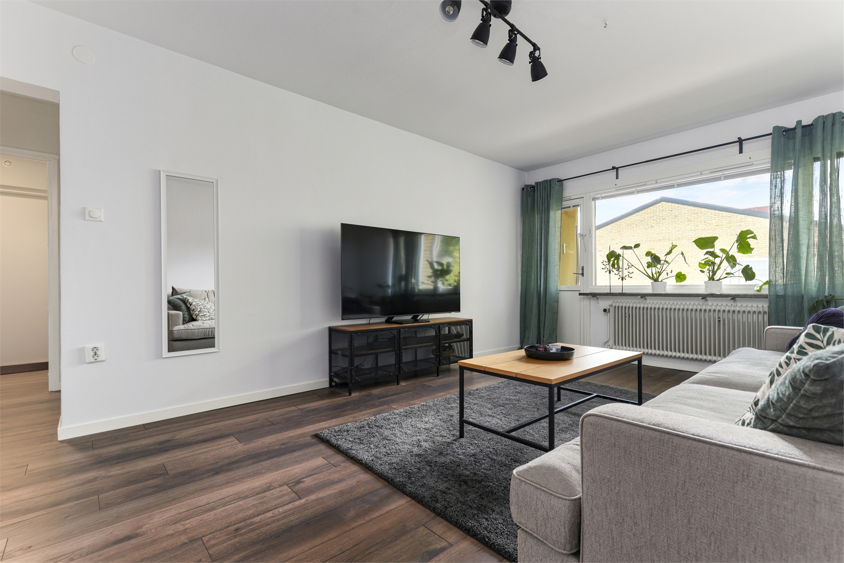 Engelbrektsgatan 1C – bild 6