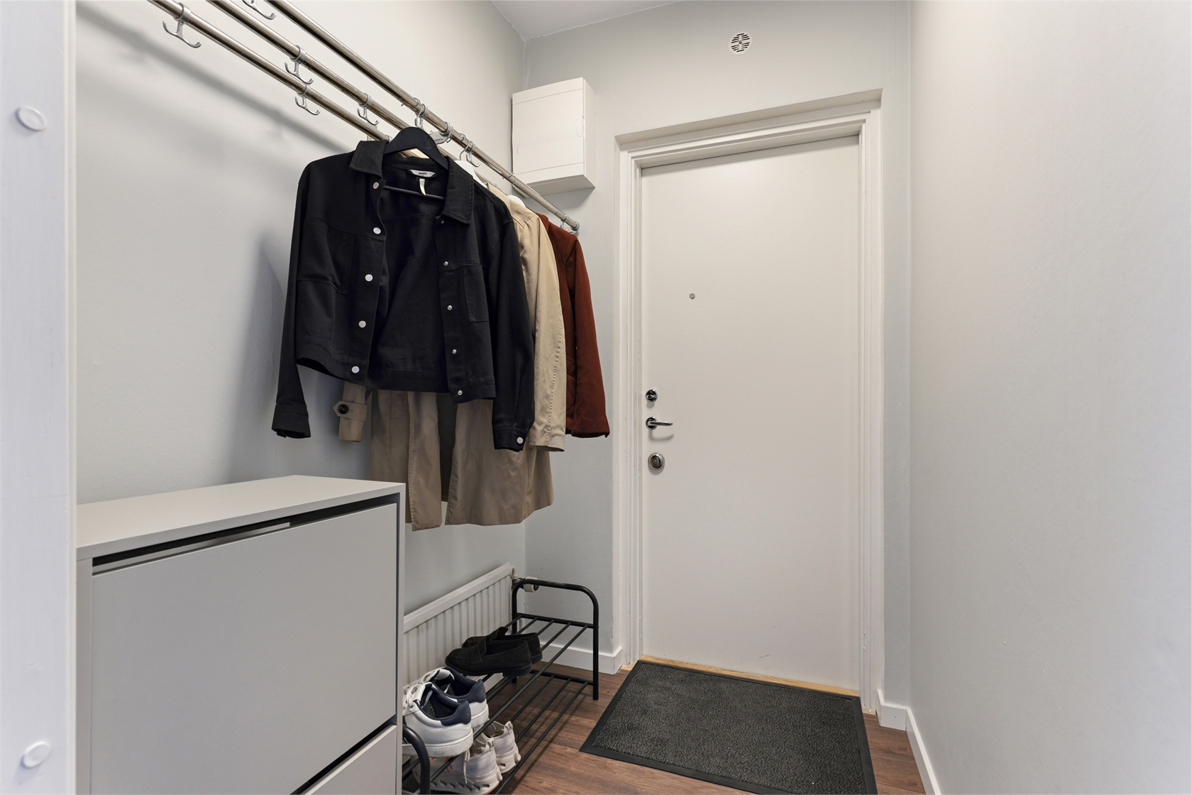 Engelbrektsgatan 1C – bild 8