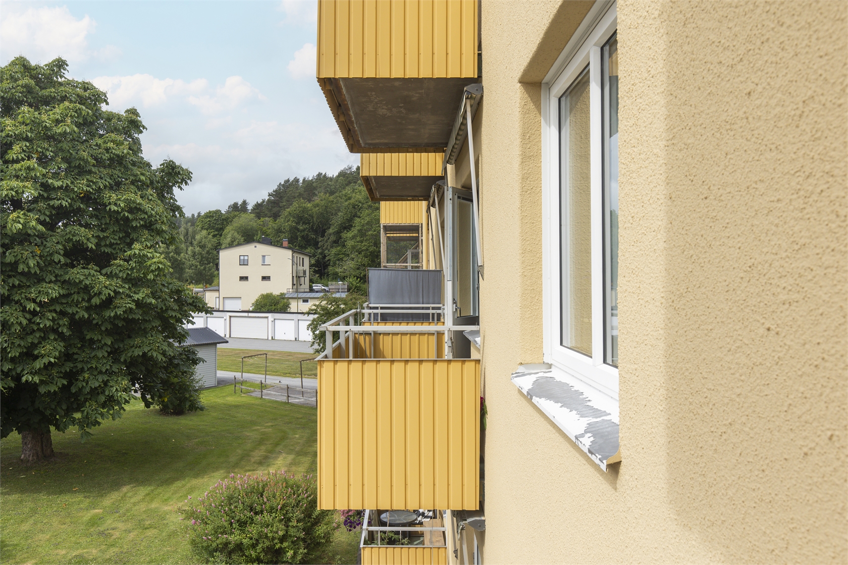 Robsahmvägen 3B – bild 4