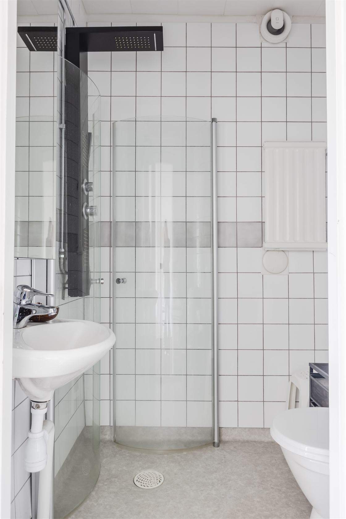Robsahmvägen 3B – bild 15