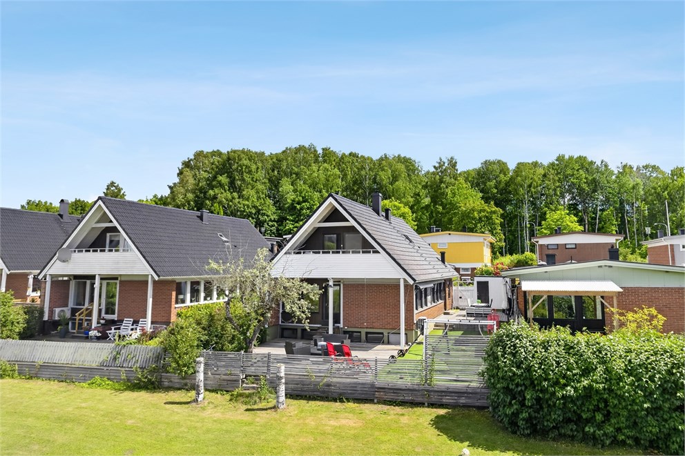 Krusenhofsvägen 276