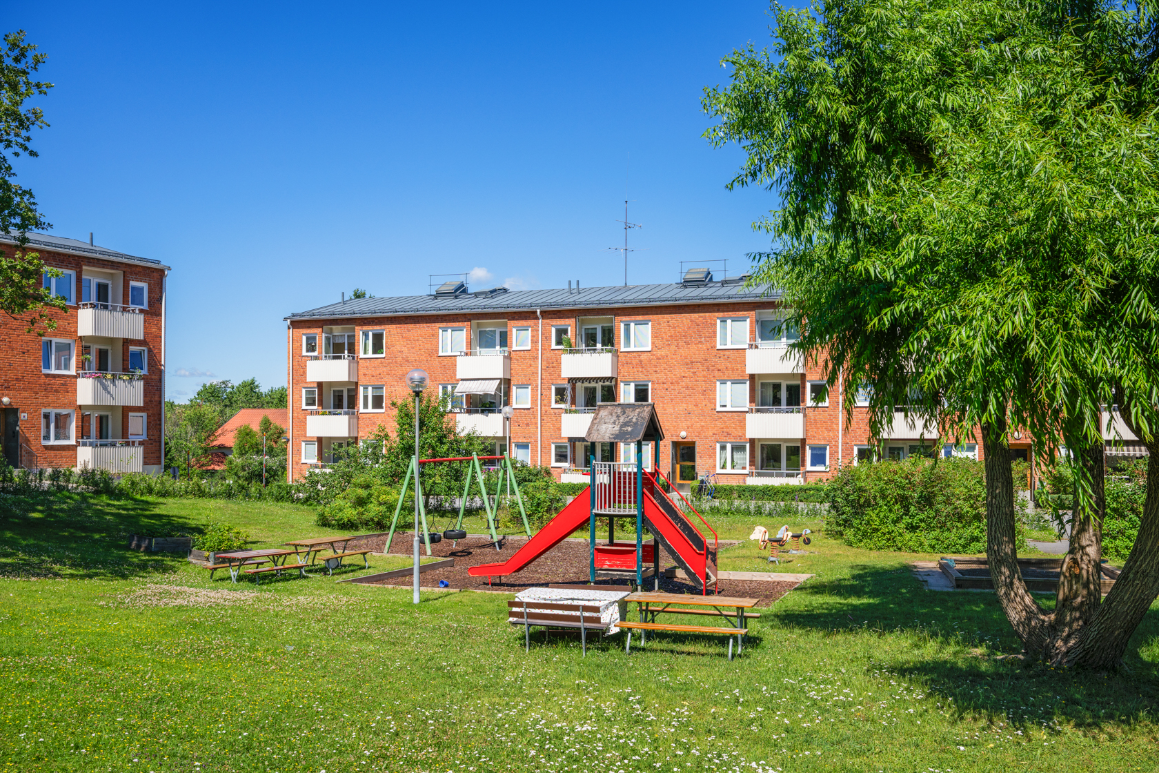 Hackstavägen 12D – bild 16