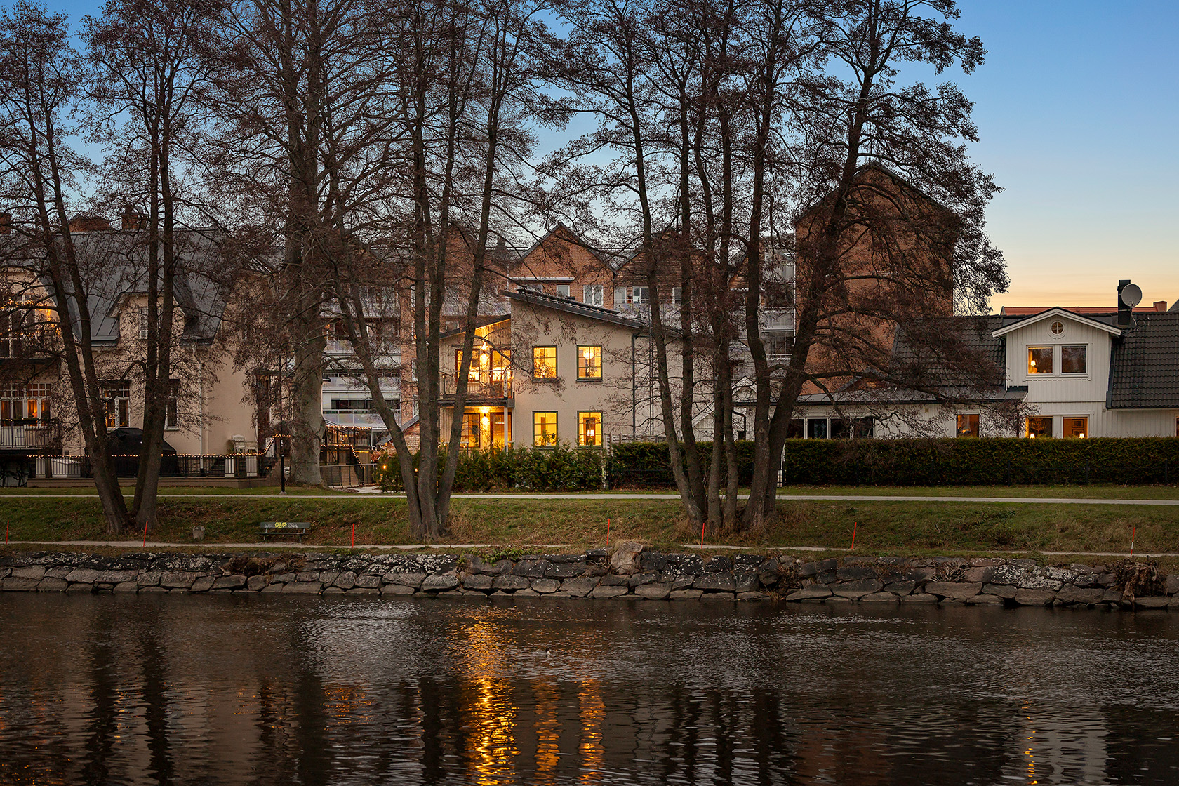 Oljevägen 4 – bild 3