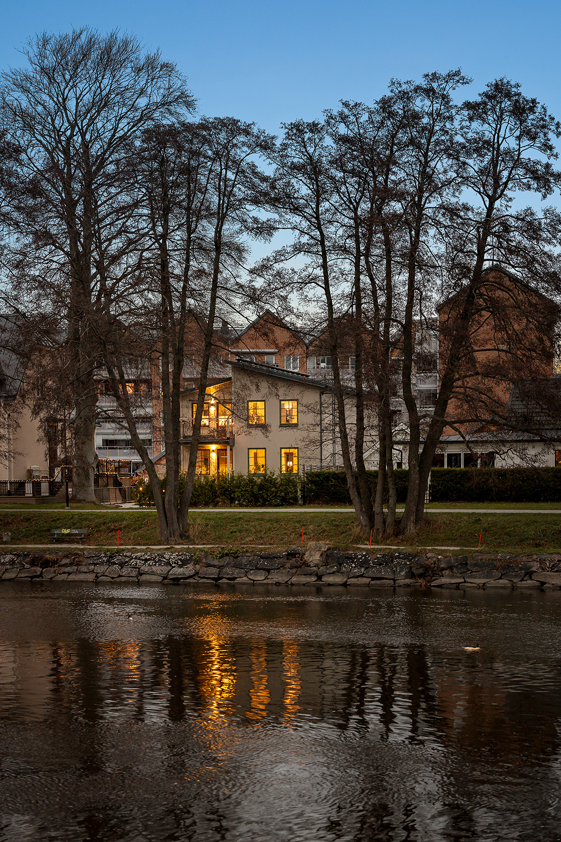 Oljevägen 4 – bild 5