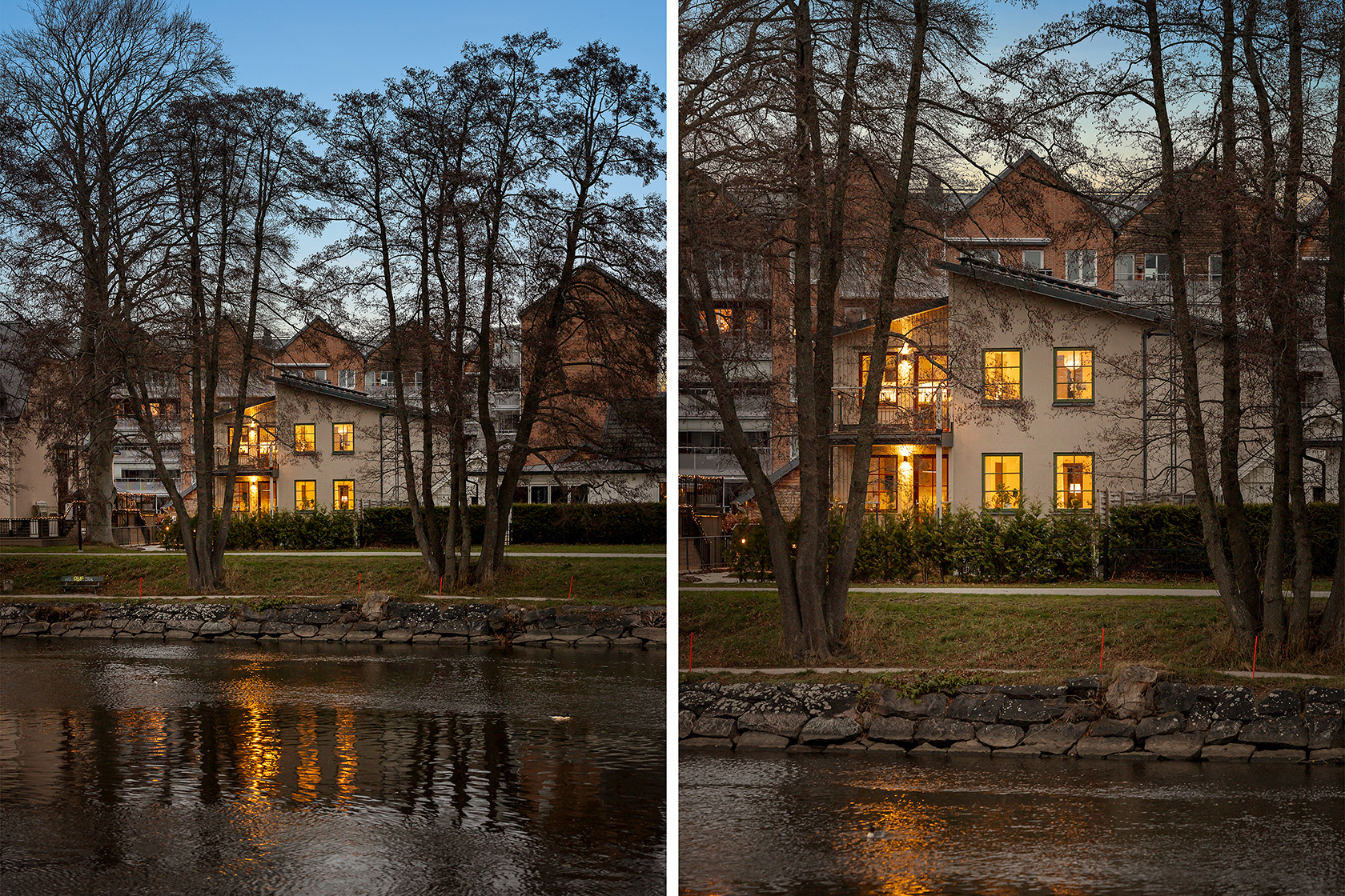 Oljevägen 4 – bild 6