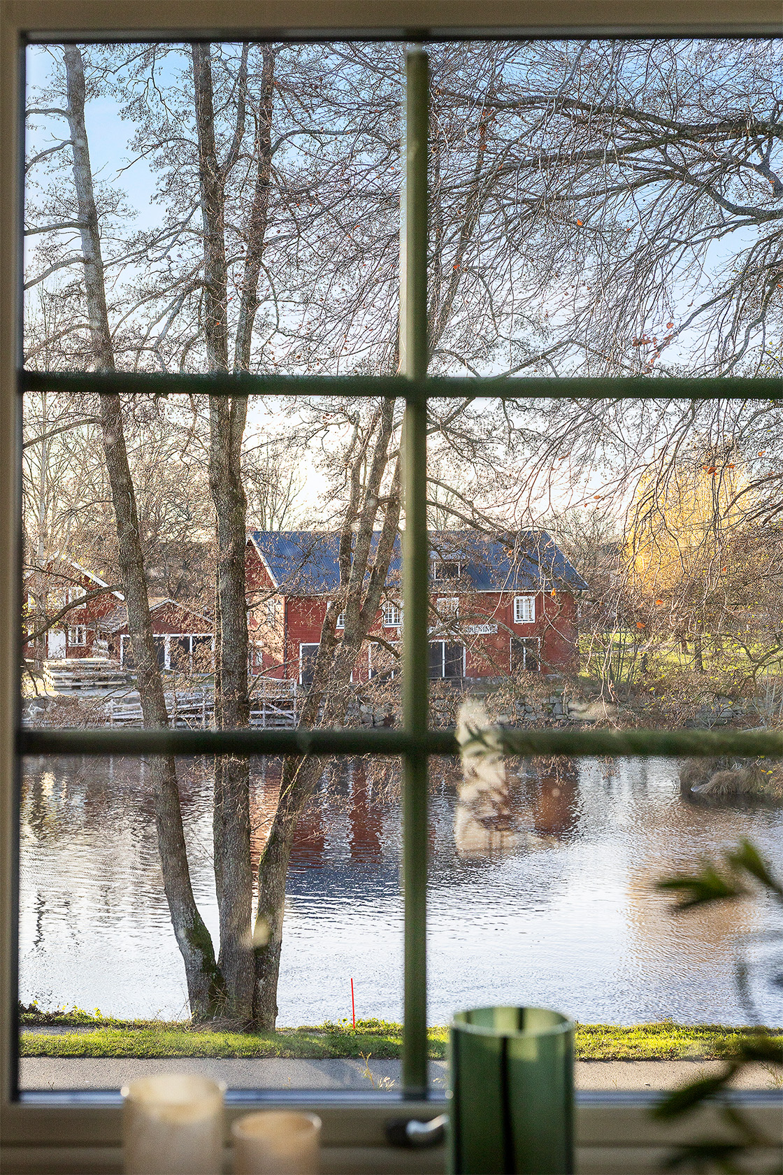 Oljevägen 4 – bild 10