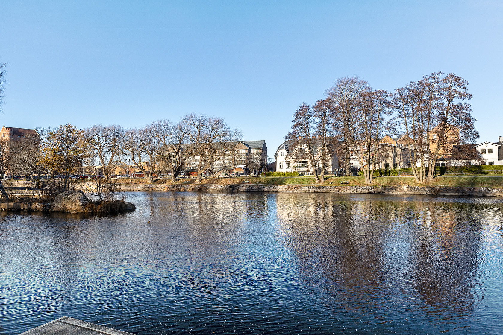 Oljevägen 4 – bild 12