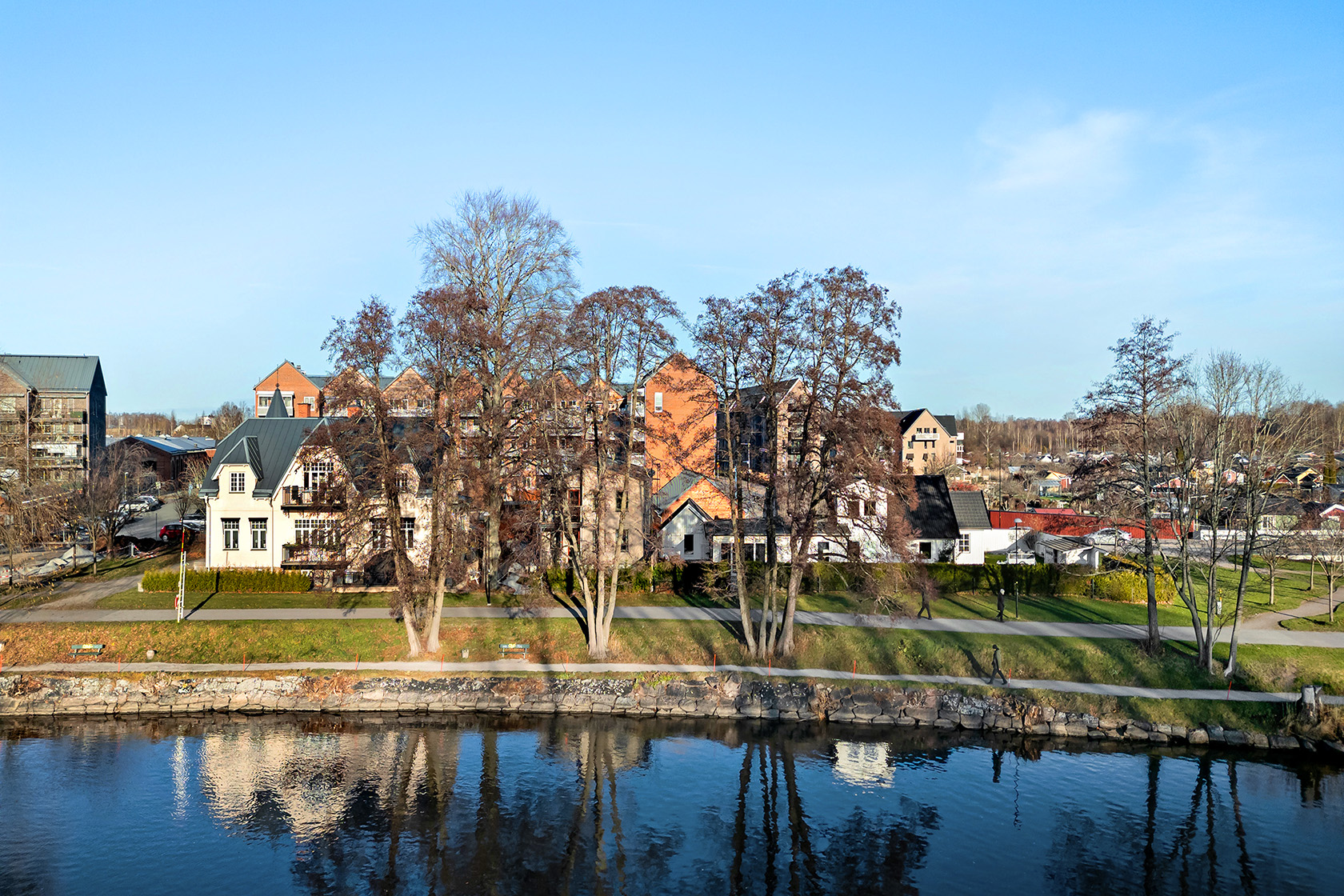 Oljevägen 4 – bild 13