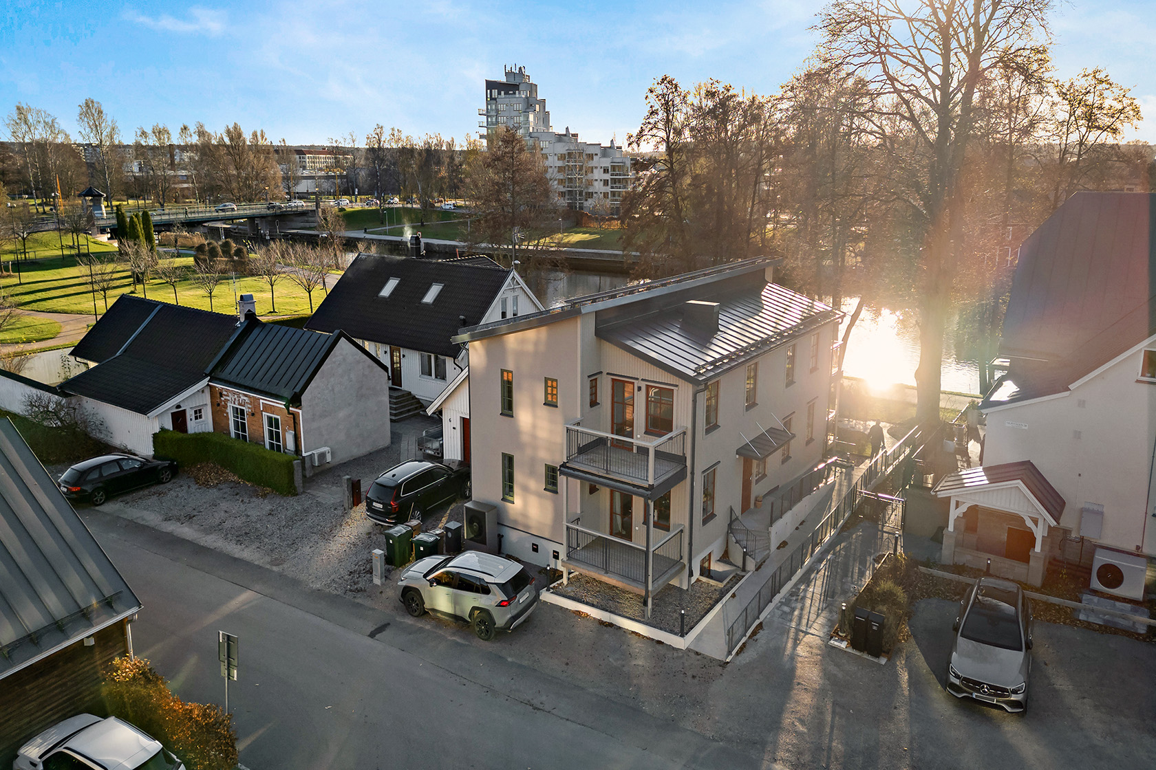 Oljevägen 4 – bild 14