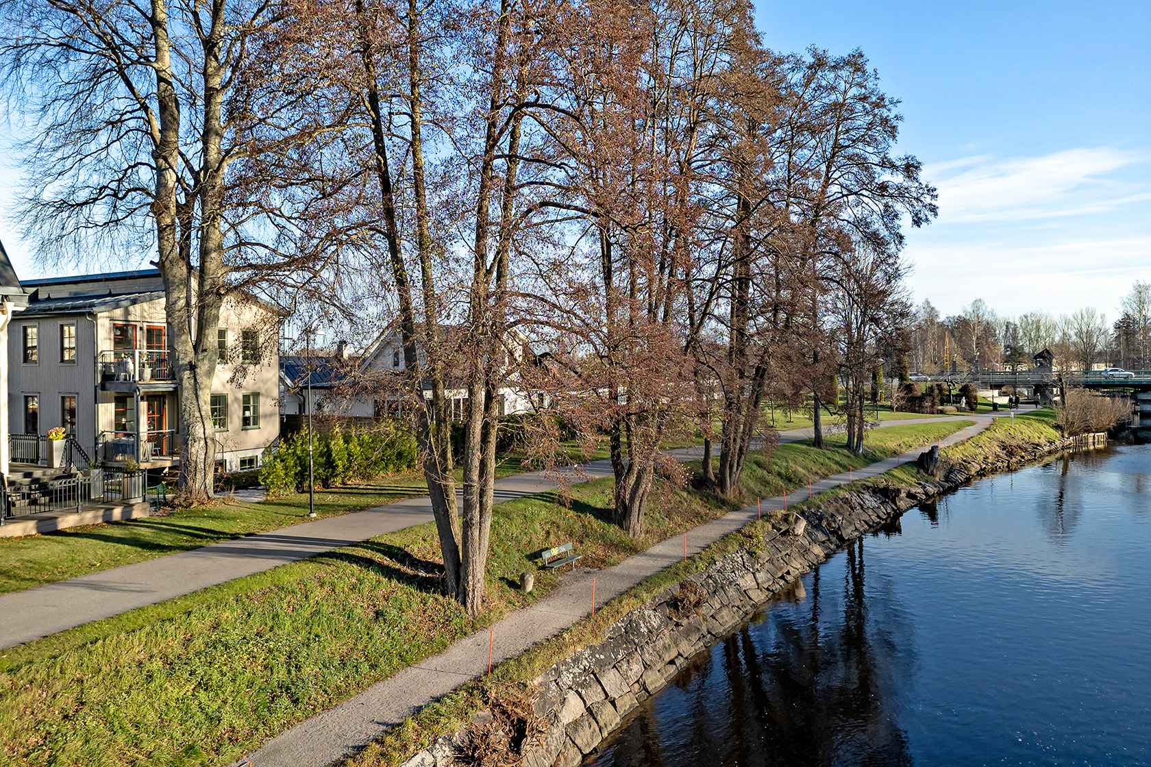 Oljevägen 4 – bild 15