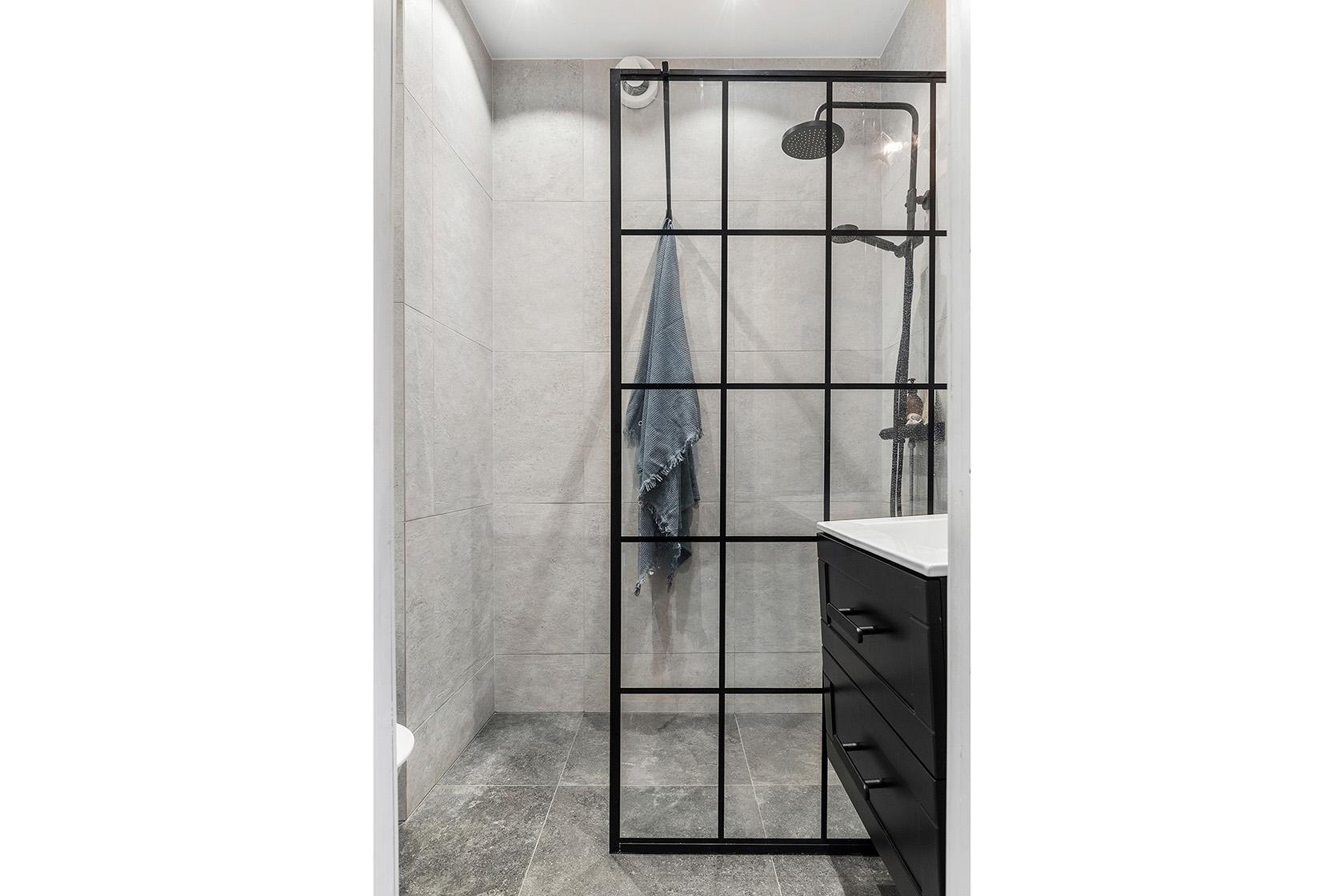 Hesekillegatan 35a – bild 15