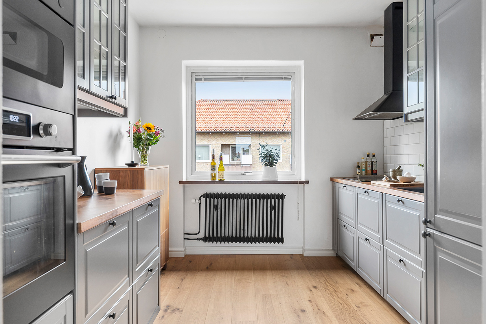Hesekillegatan 35a – bild 10
