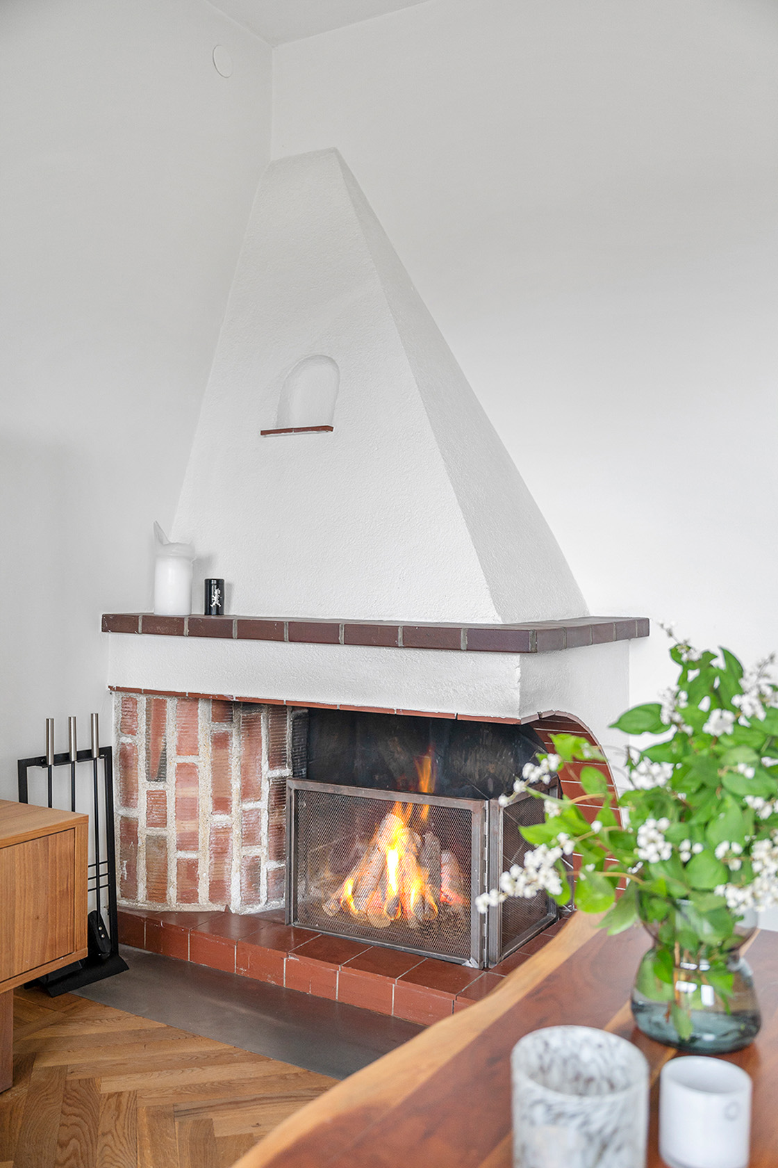 Hesekillegatan 35a – bild 2