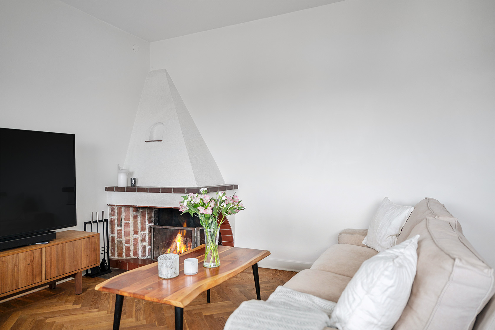 Hesekillegatan 35a – bild 9