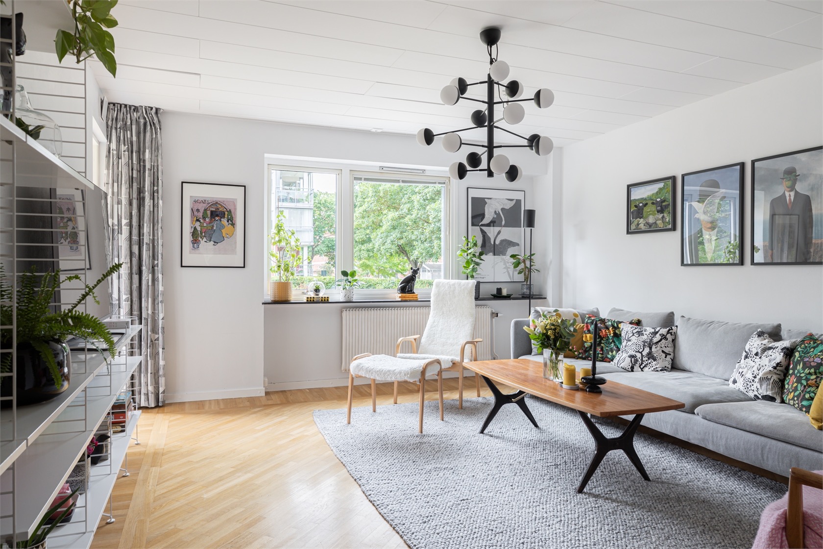 På gång – bild 2