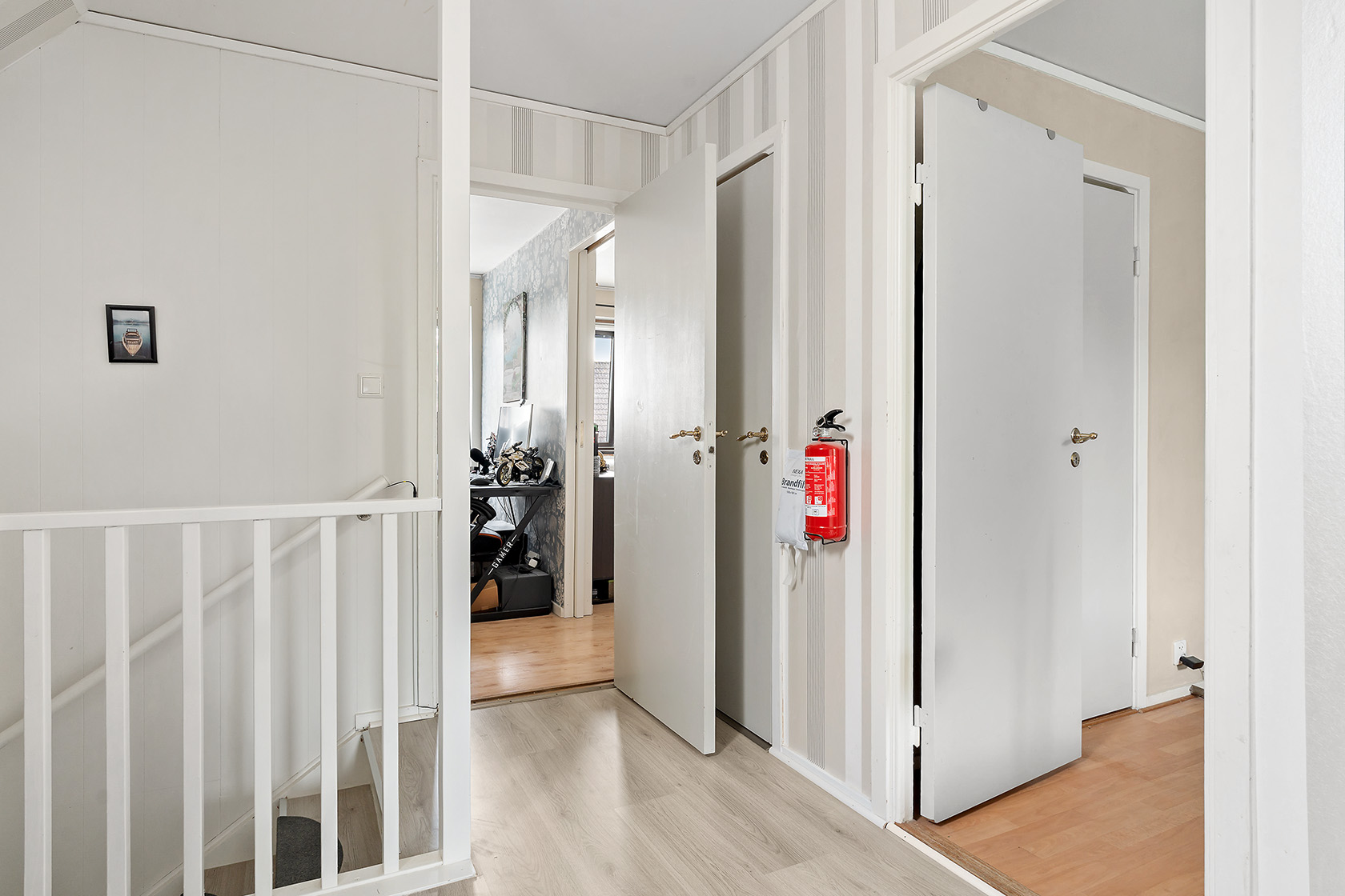 Fridhemsgatan 16 – bild 16