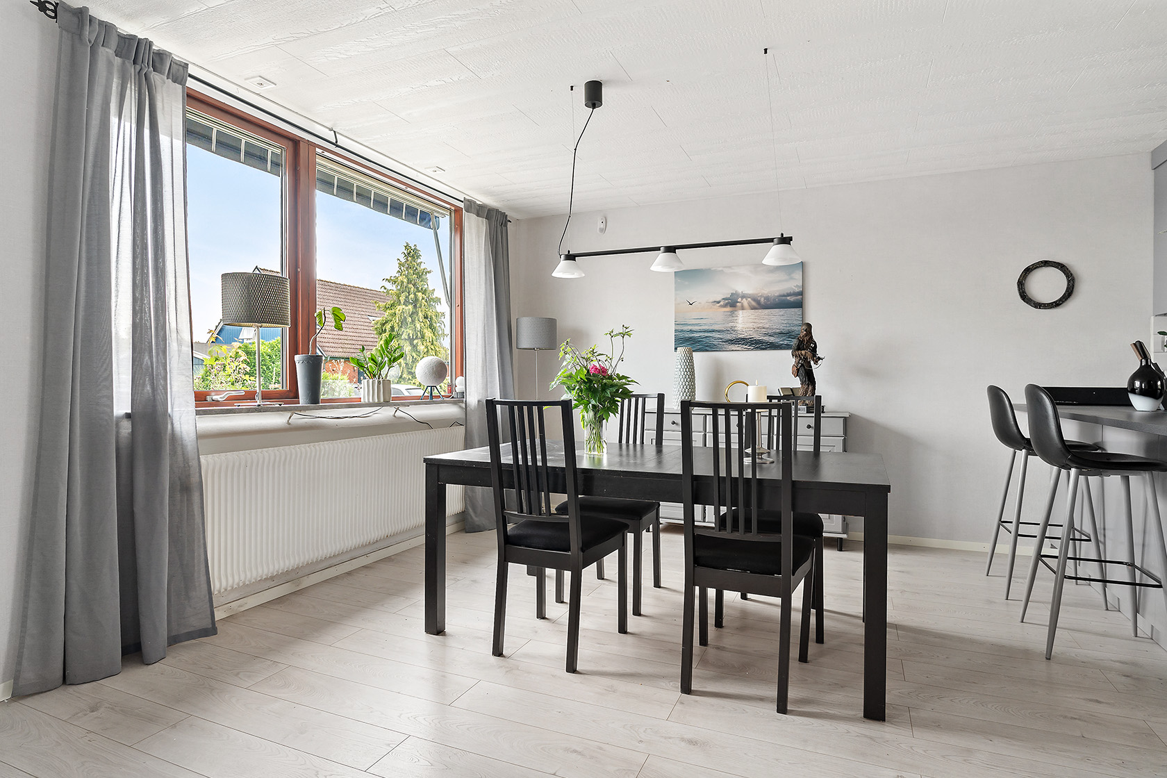 Fridhemsgatan 16 – bild 8