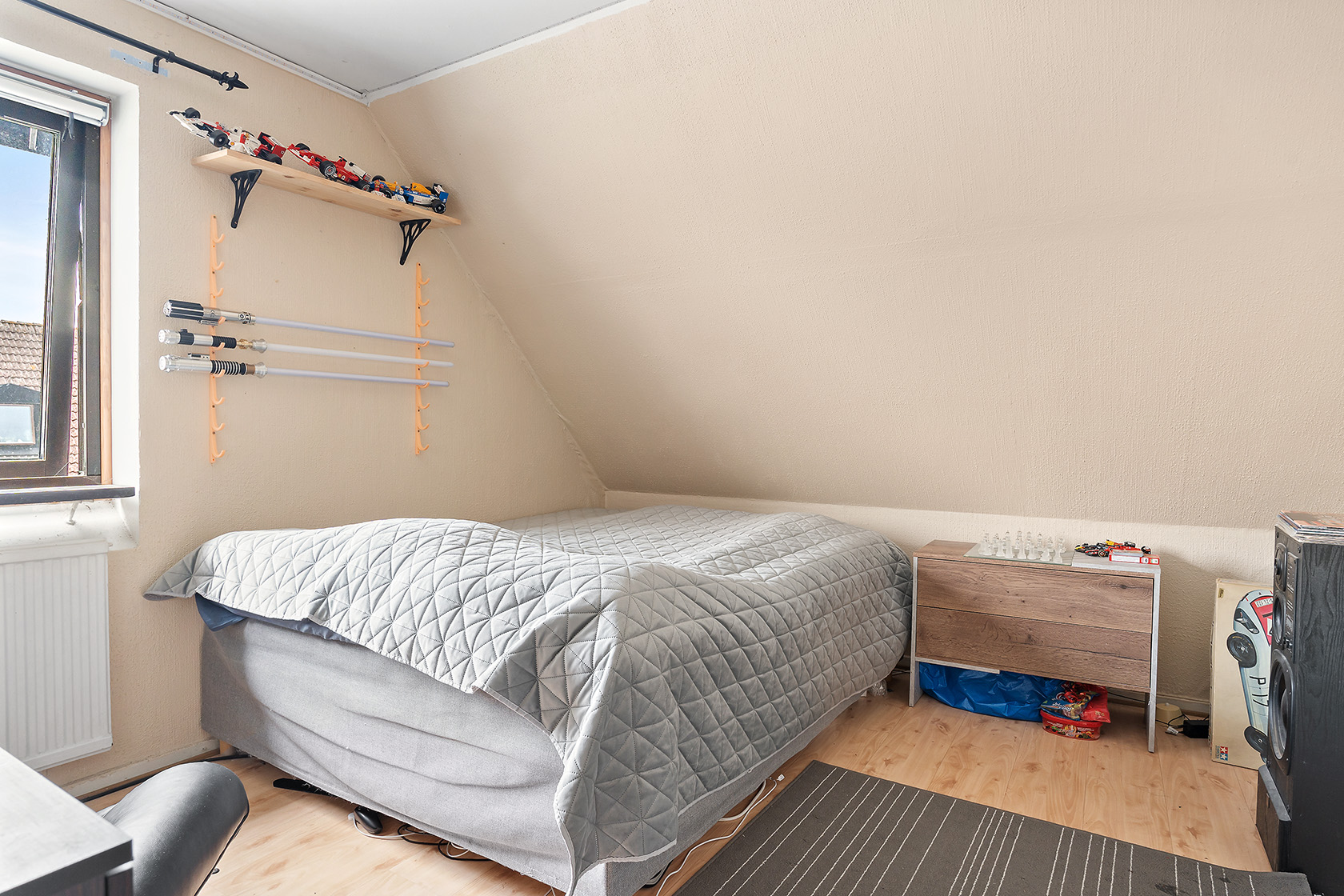 Fridhemsgatan 16 – bild 20