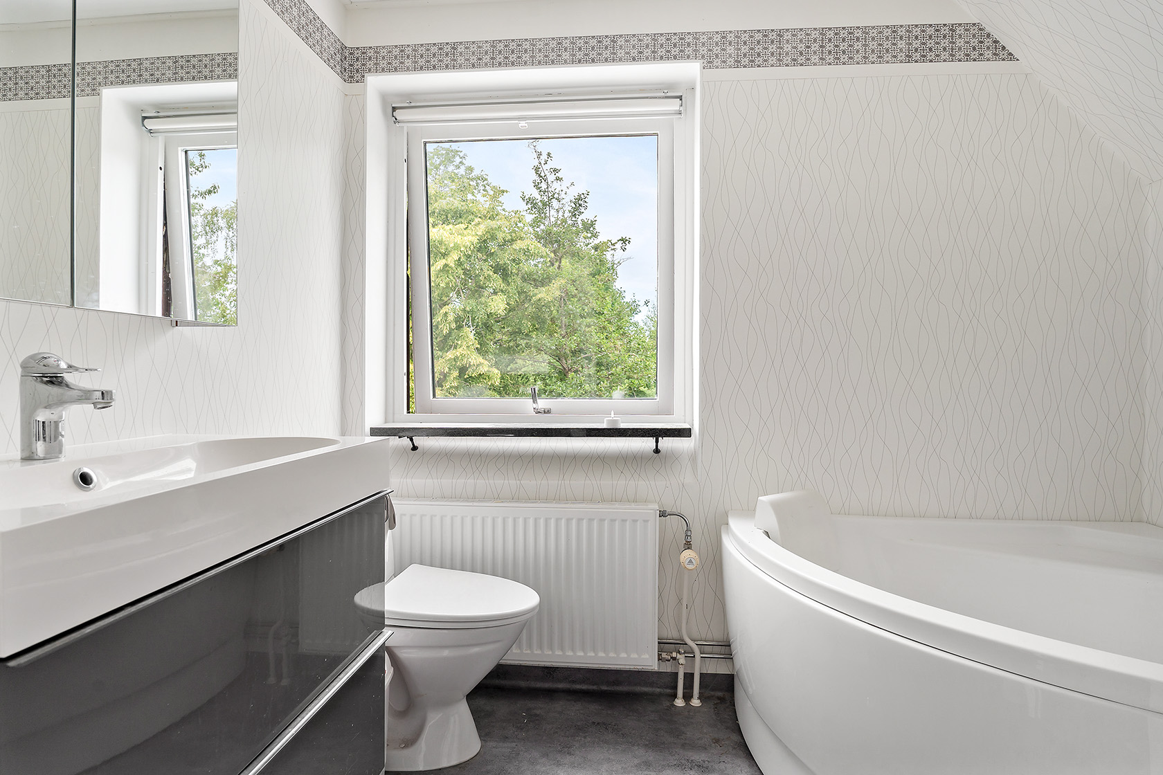 Fridhemsgatan 16 – bild 17