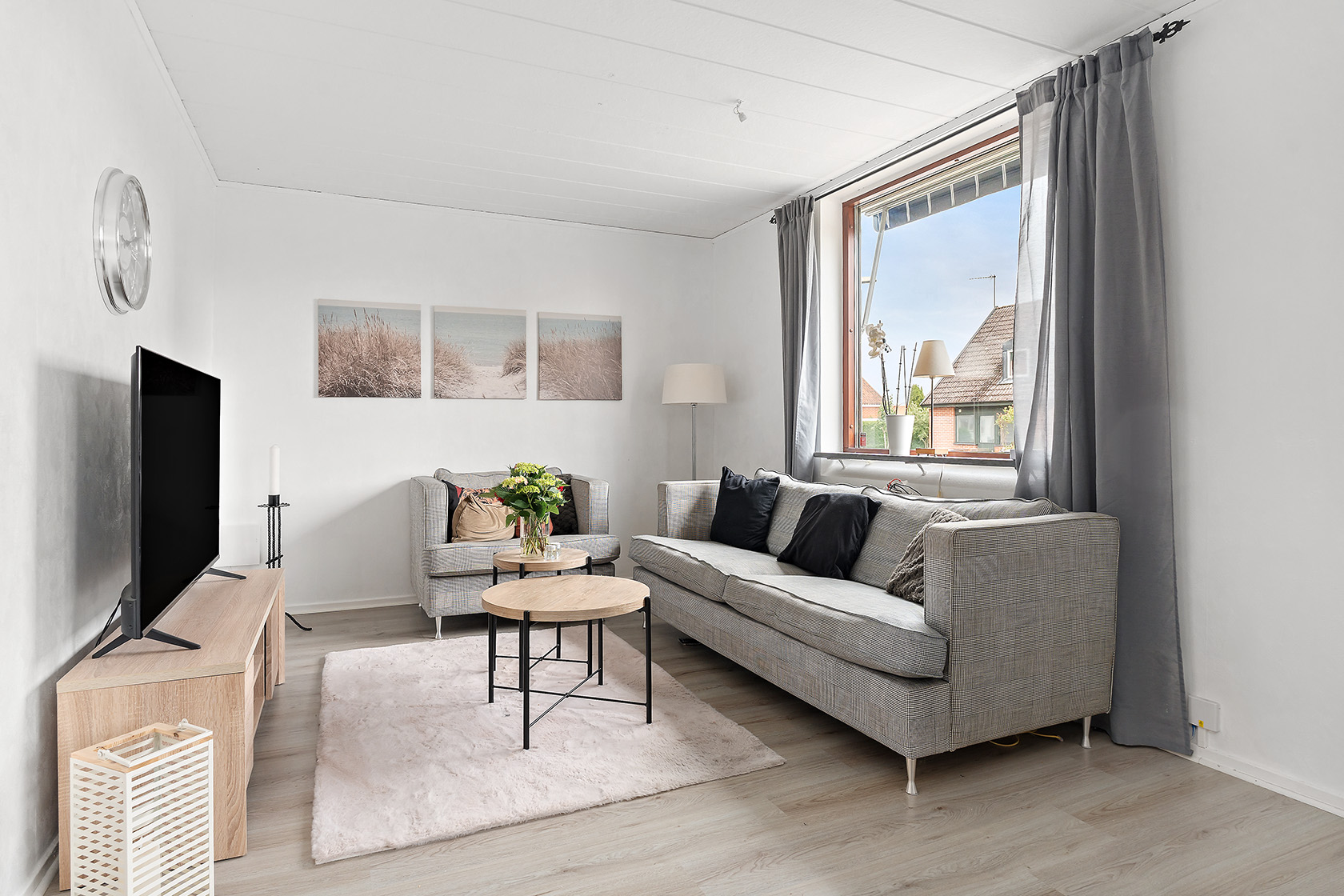 Fridhemsgatan 16 – bild 9