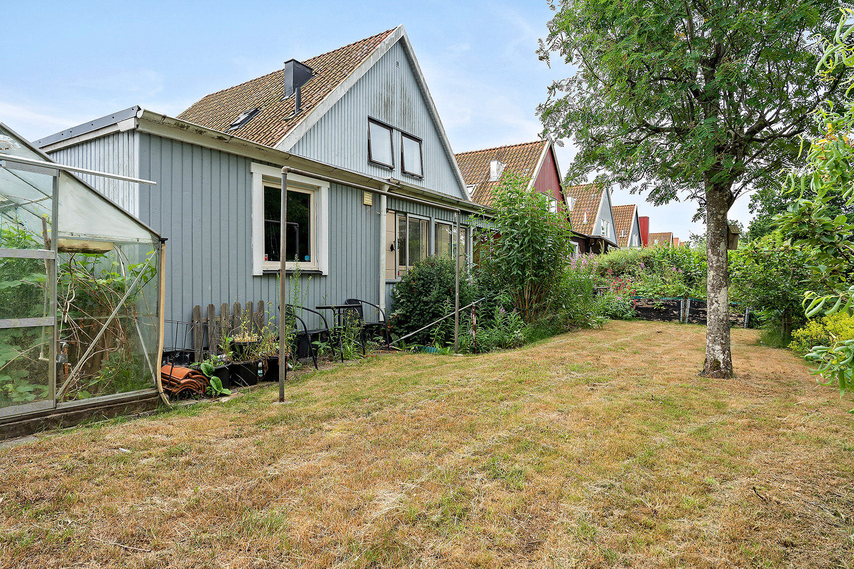 Fridhemsgatan 16 – bild 23