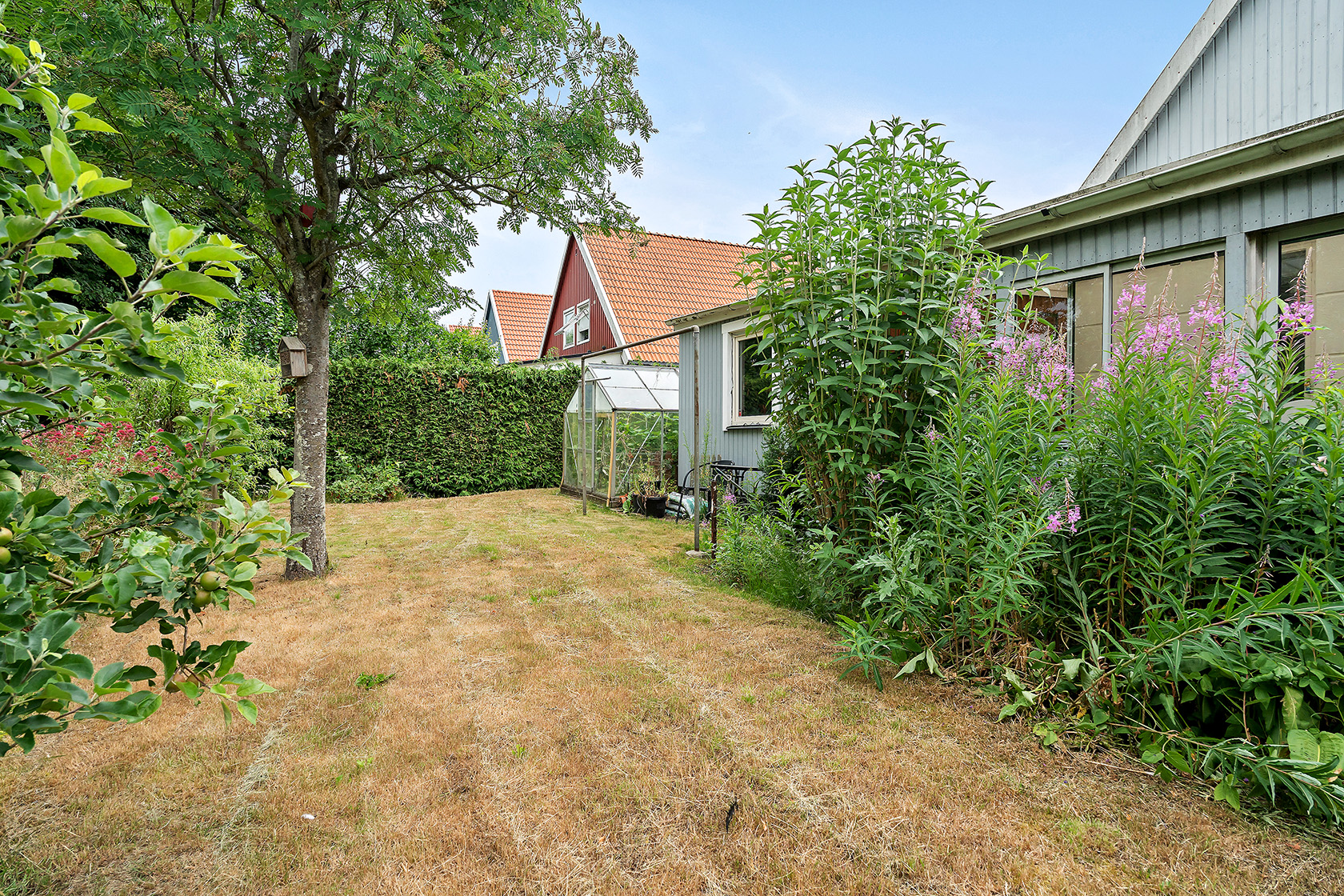 Fridhemsgatan 16 – bild 22