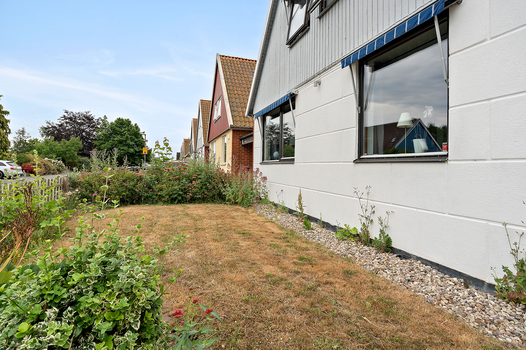 Fridhemsgatan 16 – bild 24